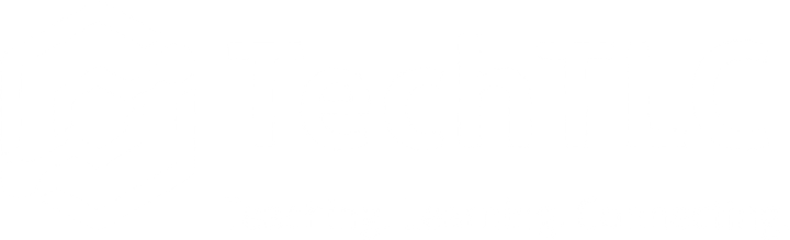 TechTLC: Teaching. Learning. Connecting.